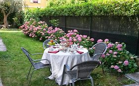 Bed & Breakfast Agli Aceri